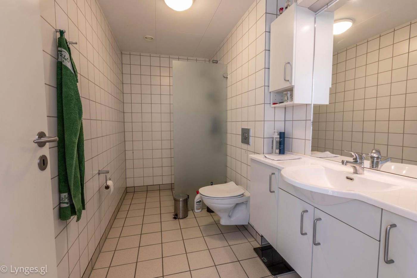 Квартира, 1345 м², 449 000$ — FAKTOR
